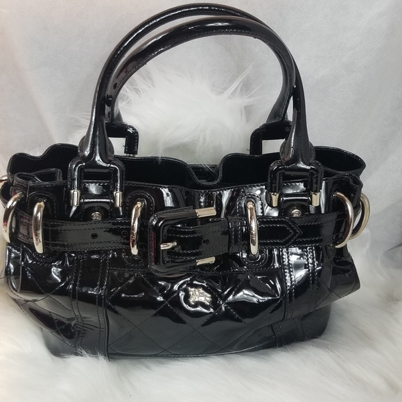 Thank you ❤ - Picture 5 of 7